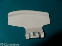 Ricambi 1: MANIGLIA OBLO LAVATRICE BOSCH ORIGINALE maniglia_oblo__lavatrice_zerowatt_candy_hoover.jpg