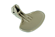 Ricambi 1: MANIGLIA OBLO LAVATRICE ZEROWATT HOOVER non ORIGINALE maniglia_oblo__lavatrice_zerowatt_hoover_non_originale.gif