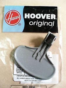 Ricambi 1: MANIGLIA OBLO' LAVATRICE ZEROWATT HOOVER ORIGINALE maniglia_oblo__lavatrice_zerowatt_hoover_originale.jpg