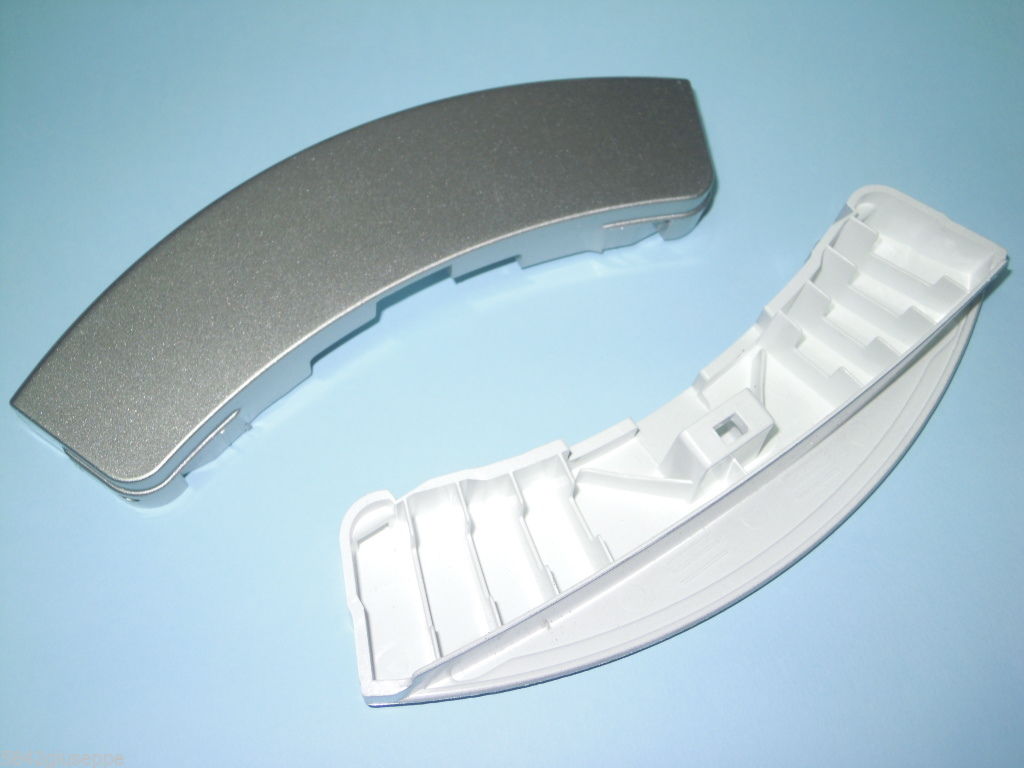 Ricambi 1: MANIGLIA SAMSUNG MANIGLIA LAVATRICE SAMSUNG DC64-00561F maniglia_samsung_maniglia_lavatrice_samsung_dc64-00561f.jpg