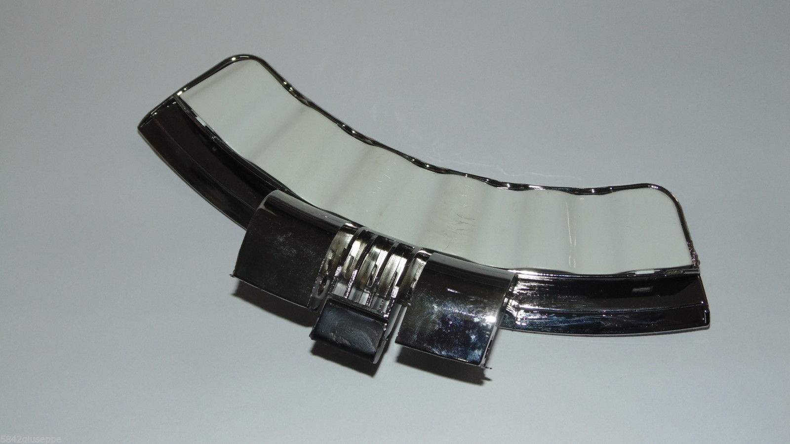 Ricambi 1: MANIGLIA SAMSUNG MANIGLIA LAVATRICE SAMSUNG DC97-12942C MANIGLIA OBLO' maniglia_samsung_maniglia_lavatrice_samsung_dc97-12942c_maniglia_oblo_.jpg