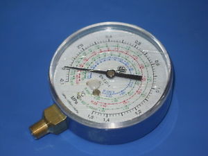 Ricambi 19: MANOMETRO BP R134a R404a R22 R407c diam.80mm WIGAM 1/8 manometro.jpg