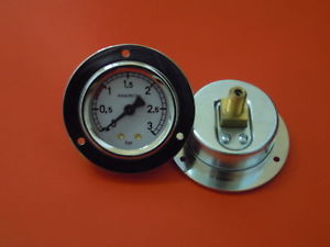 Ricambi 35: MANOMETRO FAEMA Diametro 54-71mm 0/3 BAR FILETTO 1/8 manometro_faema_diametro_54_71mm_0_3_bar_filetto_1_8.jpg