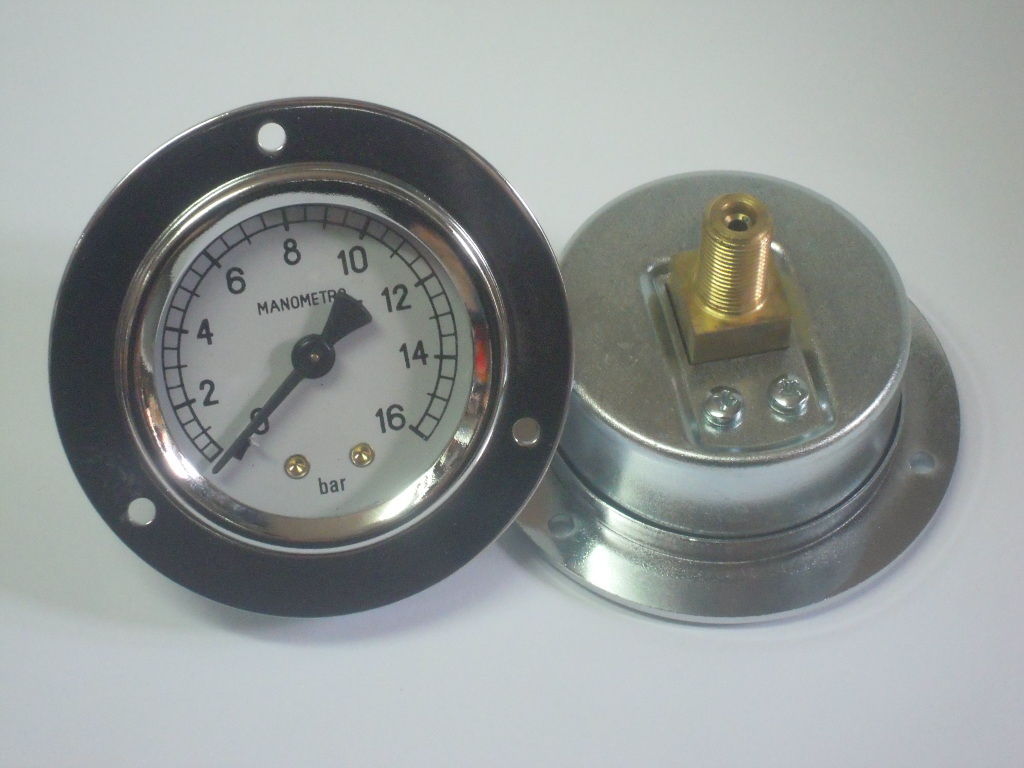 Ricambi 35: MANOMETRO FAEMA E61 Diametro 54-71mm 0/16 BAR FILETTO 1/8 manometro_faema_e61_diametro_54-71mm_0_16_bar_filetto_1_8.jpg