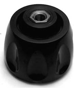 Ricambi 7: MANOPOLA AFFETTATRICE FERMACARRELLO DIAMETRO 10mm manopola_affettatrice_fermacarrello_diametro_10mm.jpg