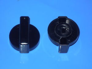 Ricambi 5: MANOPOLA CUCINE CANDY manopola_cucine_candy.jpg