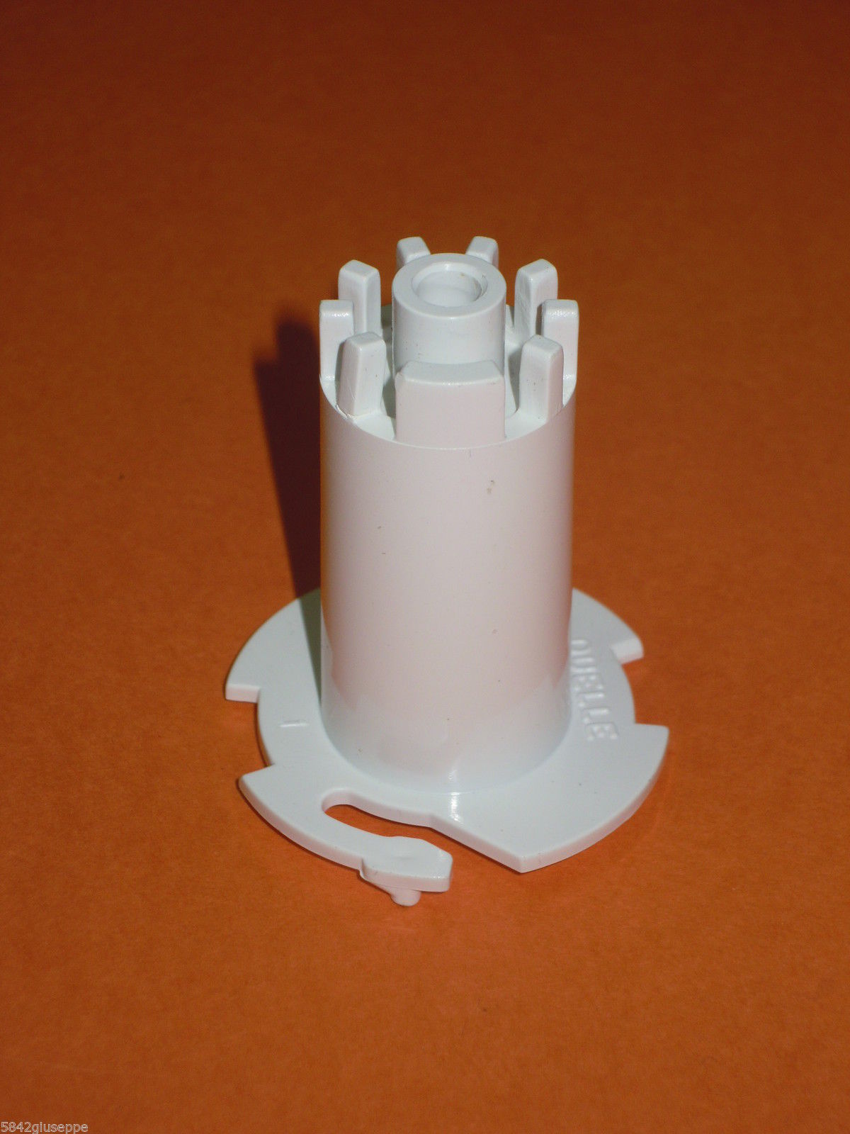 Ricambi 1: MANOPOLA LAVATRICE MANOPOLA REX-ELECTROLUX 1240811941 MANOPOLA ZOPPAS manopola_lavatrice_manopola_rex-electrolux_1240811941_manopola_zoppas.jpg