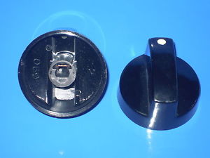 Ricambi 5: MANOPOLA LOFRA MANOPOLA CUCINA LOFRA NERA manopola_lofra.jpg