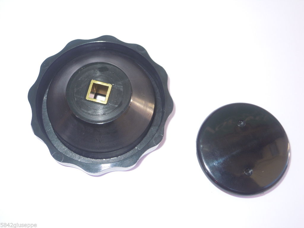 Ricambi 15: MANOPOLA RUBINETTO VAPORE FAEMA E61 manopola_rubinetto_vapore_faema_e61.jpg