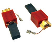 Ricambi 7: COPPIA SPAZZOLE MOTORE CARBONCINI MIELE 4297410 miele_4297410.jpg