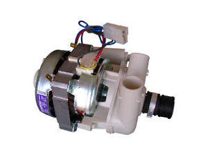 Ricambi 2: MOTOPOMPA MOTORE LAVASTOVIGLIE ARISTON INDESIT 055946 C00055946 motopompa_motore_lavastoviglie_ariston_indesit_055946_c00055946.jpg