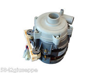 Ricambi 2: MOTOPOMPA MOTORE LAVASTOVIGLIE ARISTON INDESIT SMEG 031987 motopompa_motore_lavastoviglie_ariston_indesit_smeg_031987.jpg