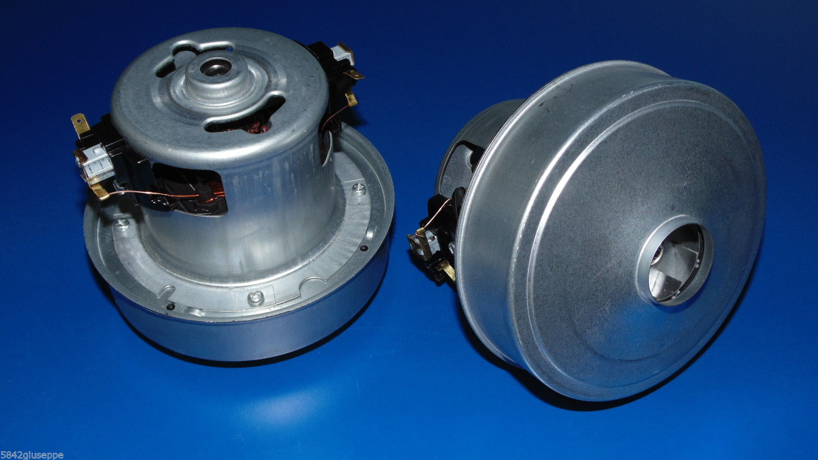 Ricambi 24: MOTORE ASPIRAPOLVERE 1400W 220V 50/60HZ motore_aspirapolvere_1400w_220v_50_60hz.jpg