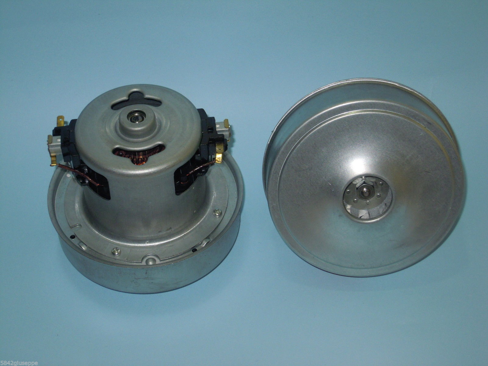 Ricambi 24: MOTORE ASPIRAPOLVERE 1400W 220V 50/60HZ motore_aspirapolvere_1400w_220v_50_60hz_2.jpg