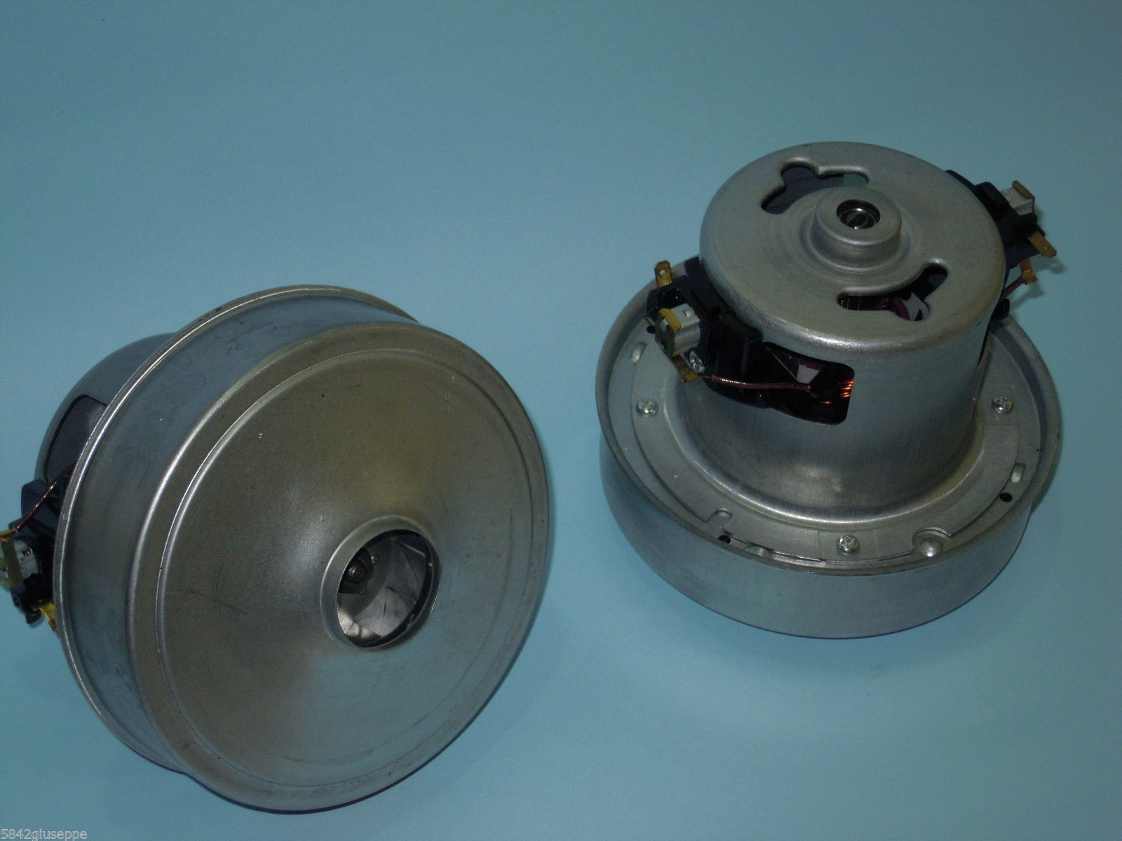 Ricambi 24: MOTORE ASPIRAPOLVERE 1400W 220V 50/60HZ motore_aspirapolvere_1400w_220v_50_60hz_3.jpg