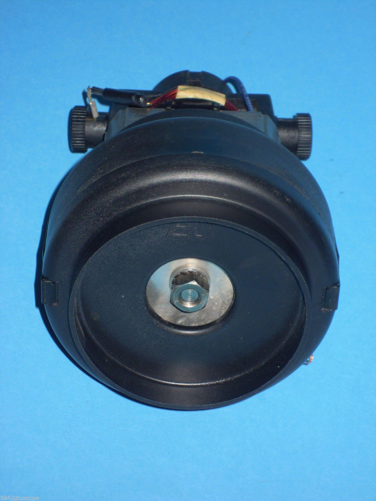Ricambi 24: MOTORE ASPIRAPOLVERE MOTORE SCOPA 900W 230V 50HZ motore_aspirapolvere_motore_scopa_900w_230v_50hz.jpg