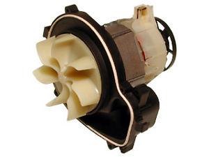Ricambi 24: MOTORE FOLLETTO SCOPA VK120/121/122 NON ORIGINALE motore_folletto_scopa_vk120_121_122_non_originale.jpg