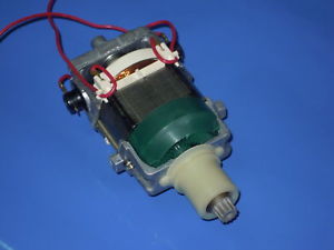 Ricambi 24: MOTORE FOLLETTO VORWERK BATTITAPPETO ET340 motore_folletto_vorwerk_battitappeto_et340.jpg