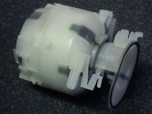 Ricambi 24: MOTORE FOLLETTO VORWERK ORIGINALE PER MOD.VK140 30827 motore_folletto_vorwerk_originale_per_mod.vk140_30827.jpg