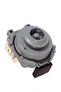 Ricambi 2: MOTORE LAVASTOVIGLIE ARISTON 256523 LFT216A/H motore_lavastoviglie_ariston_256523_lft216a_h.gif