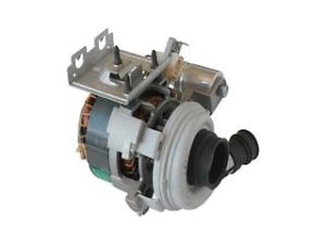 Ricambi 2: MOTORE LAVASTOVIGLIE IGNIS WHIRPOOL 481236158434 motore_lavastoviglie_ignis_whirpool_481236158434.jpg