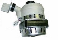 Ricambi 2: MOTORE LAVASTOVIGLIE LG 5859ED1001A motore_lavastoviglie_lg_5859ed1001a.gif