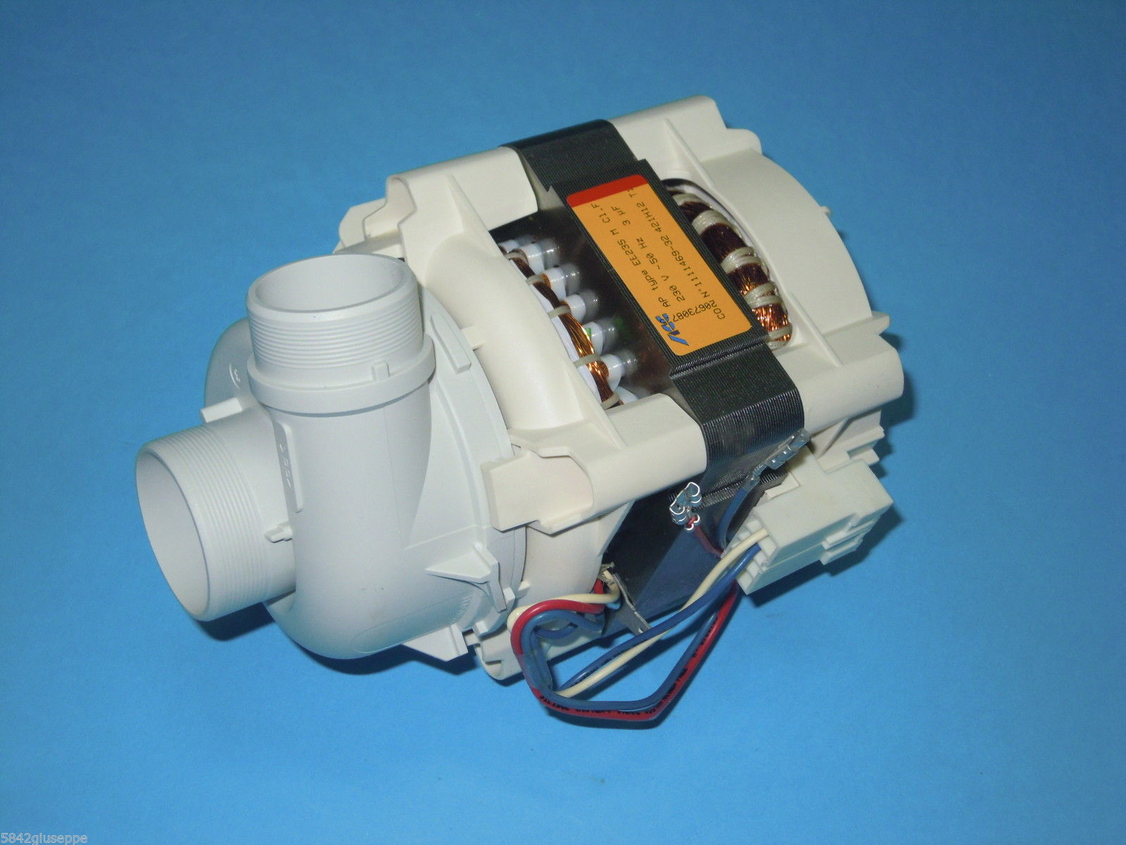 Ricambi 2: MOTORE LAVASTOVIGLIE REX ELECTROLUX 1115788117 motore_lavastoviglie_rex_electrolux_1115788117.jpg