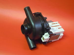 Ricambi 2: MOTORE LAVASTOVIGLIE SMEG 695210563 motore_lavastoviglie_smeg_695210563.jpg