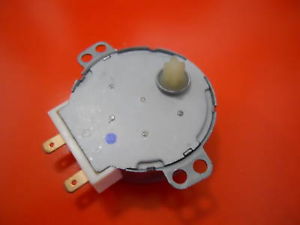 Ricambi 7: MOTORE MOTORIDUTTORE 220/240V 50/602HZ 2,5/3 RPM 2,5W motore_motoriduttore_220_240v_50_602hz_25_3_rpm_25w.jpg