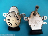 Ricambi 42: MOTORE MOTORIDUTTORE GIRARROSTO 5W 220V 2 giri MINUTO motore_motoriduttore_girarrosto_5w_220v_2_giri_minuto.jpg