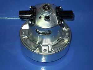 Ricambi 24: MOTORE VORWERK FOLLETTO K130/131 NON ORIGINALE motore_vorwerk_folletto_k130_131_non_originale.jpg