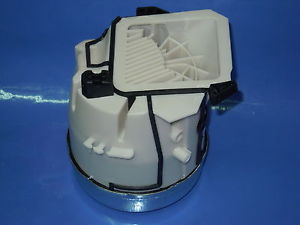 Ricambi 24: MOTORE VORWERK K135 K136 NON ORIGINALE MOTORE FOLLETTO MOTORE VK135 VK136 motore_vorwerk_k135_k136_non_originale_motore_folletto_motore_vk135_vk136.jpg