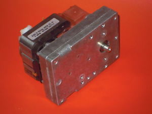 Ricambi 26: MOTORIDUTTORE BARBECUE 48W 7 Rpm motoriduttore1.jpg