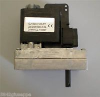 Ricambi 26: MOTORIDUTTORE GIRARROSTO 40Watt BARBECUE motoriduttore7.jpg