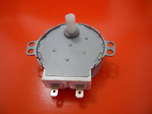 Ricambi 42: MOTORIDUTTORE 230V 50HZ 3,5W 5RPM motoriduttore_230v_50hz_35w_5rpm.jpg