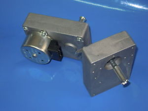 Ricambi 42: MOTORIDUTTORE GIRARROSTO 12W 220-240V 1,8 GIRI MINUTO motoriduttore_girarrosto_12w_220-240v_18_giri_minuto.jpg