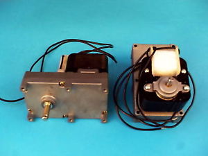 Ricambi 42: MOTORIDUTTORE GIRARROSTO 230V 1,7 RPM 120Kgf.cm motoriduttore_girarrosto_230v_17_rpm_120kgf.cm.jpg