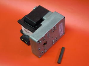 Ricambi 42: MOTORIDUTTORE GIRARROSTO 38W 12 Rpm 230V 50/60HZ motoriduttore_girarrosto_38w_12_rpm_230v_50_60hz.jpg