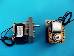Ricambi 42: MOTORIDUTTORE STUFA A PELLETS 230V 2,4 RPM 100Kgf.cm motoriduttore_stufa_a_pellets_230v_24_rpm_100kgf.cm.jpg