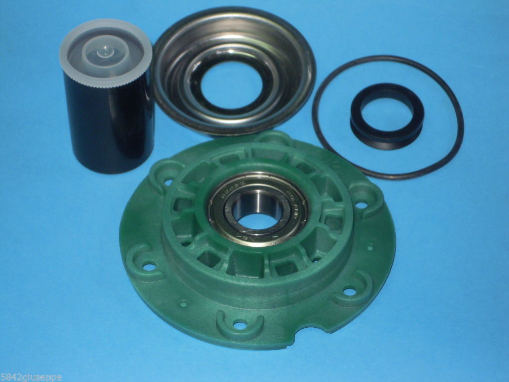 Ricambi 1: MOZZO LAVATRICE REX ELECTROLUX 4071424214 ZANUSSI 407 14 24-21/4 mozzo_lavatrice_rex_electrolux_4071424214_zanussi.jpg