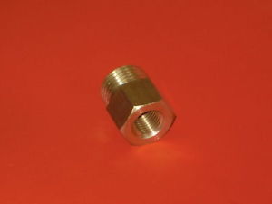 Ricambi 40: NIPLES IN OTTONE 1/8F + 3/8 M niples_in_ottone_1_8f___3_8_m.jpg