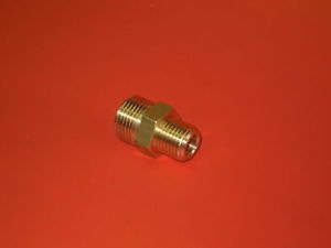 Ricambi 40: NIPLES IN OTTONE 3/8M + 1/4M niples_in_ottone_3_8m___1_4m_2.jpg