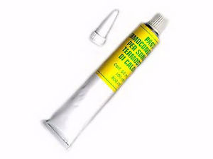 Ricambi 32: PASTA TERMOCONDUTTRICE DI CALORE 90gr. pasta_termoconduttrice_di_calore_90gr..jpg