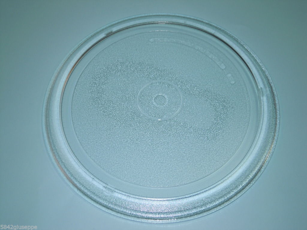 piatto.jpg
