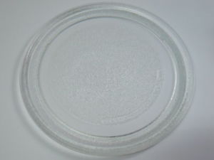 Ricambi 7: PIATTO FORNO A MICROONDE diam.24,5CM LISCIO NO SUPPORTI piatto_forno_a_microonde_diam.245cm_liscio_no_supporti.jpg