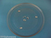 Ricambi 7: PIATTO MICROONDE diam.27cm FORNO REX mod. FM200B FM200S piatto_microonde_diam.27cm_forno_rex_mod._fm200b_fm200s.jpg