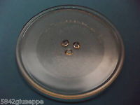 Ricambi 7: PIATTO MICROONDE FORNO KENDO WD800J-120 piatto_microonde_forno_kendo_wd800j-120.jpg