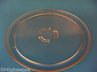 Ricambi 7: PIATTO microonde WHIRPOOL diametro 28,0cm ORIGINALE piatto_microonde_whirpool_diametro_280cm_originale.jpg