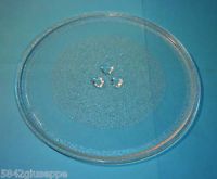 Ricambi 7: GRATTUGIA + TRITACARNE COMAX 123 piatto_vetro_microonde_diametro_305_con_3_supporti.jpg