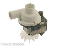Ricambi 1: POMPA INDESIT LAVATRICE POMPA SCARICO PLASET pompa_indesit_lavatrice_pompa_scarico_plaset.jpg